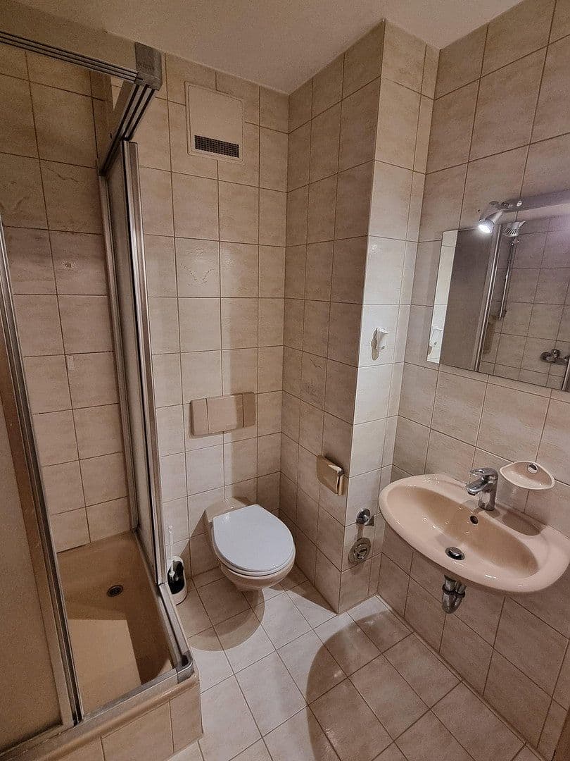 2 bedroom with open-plan kitchen flat for sale, 91 m², Markdorf, Baden-Württemberg 2 bedroom with open-plan kitchen flat for sale, 91 m², Markdorf, Baden-Württemberg