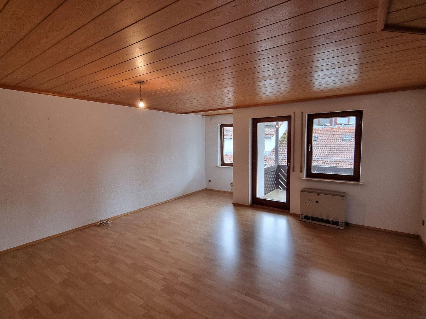 2 bedroom with open-plan kitchen flat for sale, 91 m², Markdorf, Baden-Württemberg 2 bedroom with open-plan kitchen flat for sale, 91 m², Markdorf, Baden-Württemberg