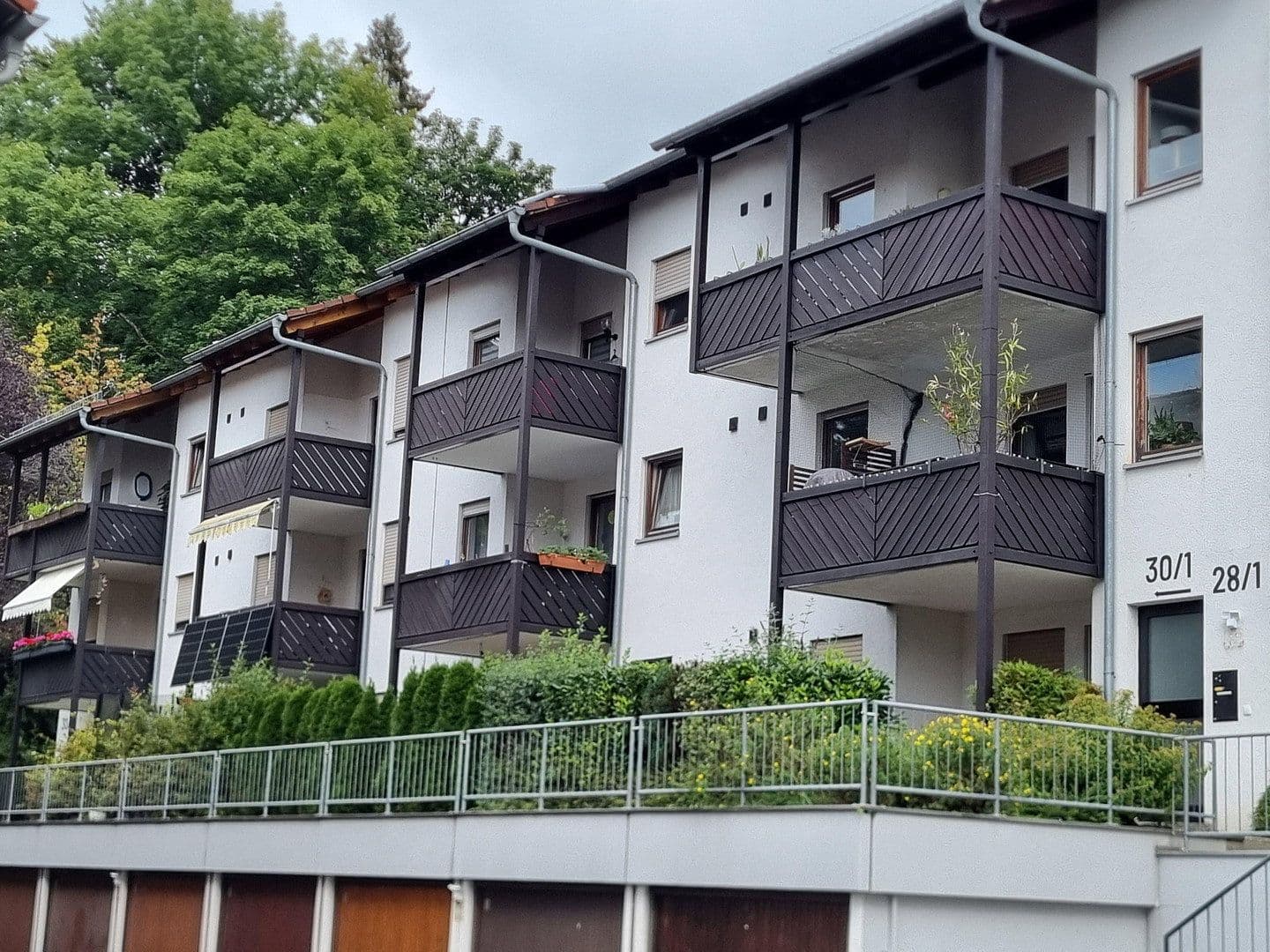 2 bedroom with open-plan kitchen flat for sale, 91 m², Markdorf, Baden-Württemberg 2 bedroom with open-plan kitchen flat for sale, 91 m², Markdorf, Baden-Württemberg