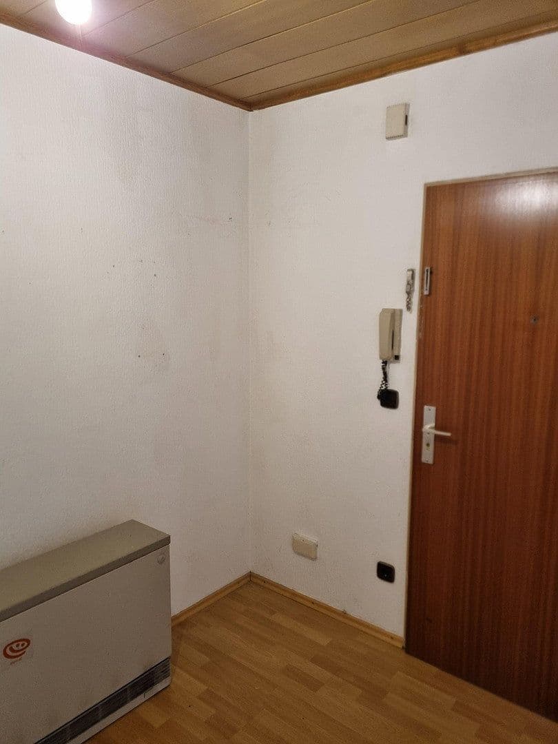 2 bedroom with open-plan kitchen flat for sale, 91 m², Markdorf, Baden-Württemberg 2 bedroom with open-plan kitchen flat for sale, 91 m², Markdorf, Baden-Württemberg