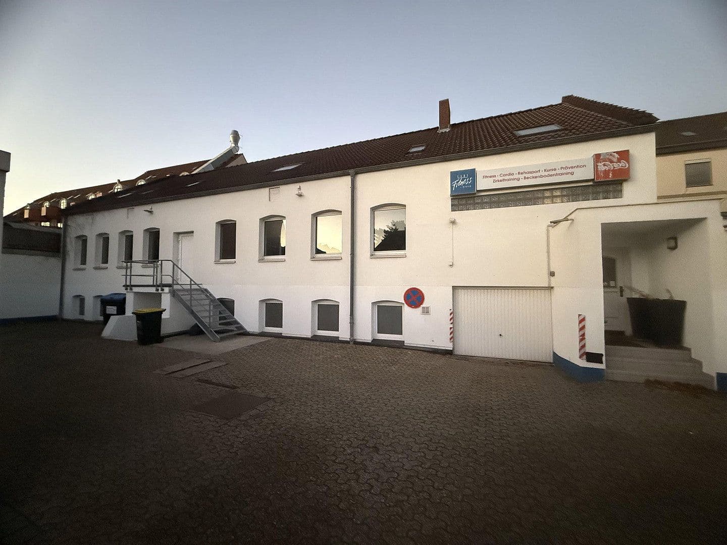 office to rent, 380 m², Essenberger Straße 3, Moers, North Rhine-Westphalia office to rent, 380 m², Essenberger Straße 3, Moers, North Rhine-Westphalia