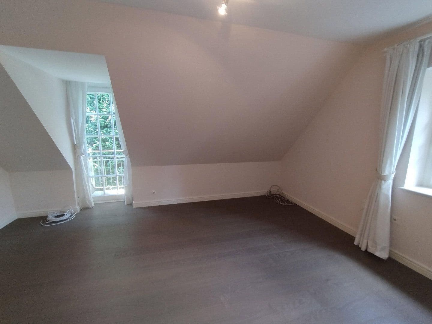 house to rent, 357 m², Hamburg, Hamburg house to rent, 357 m², Hamburg, Hamburg