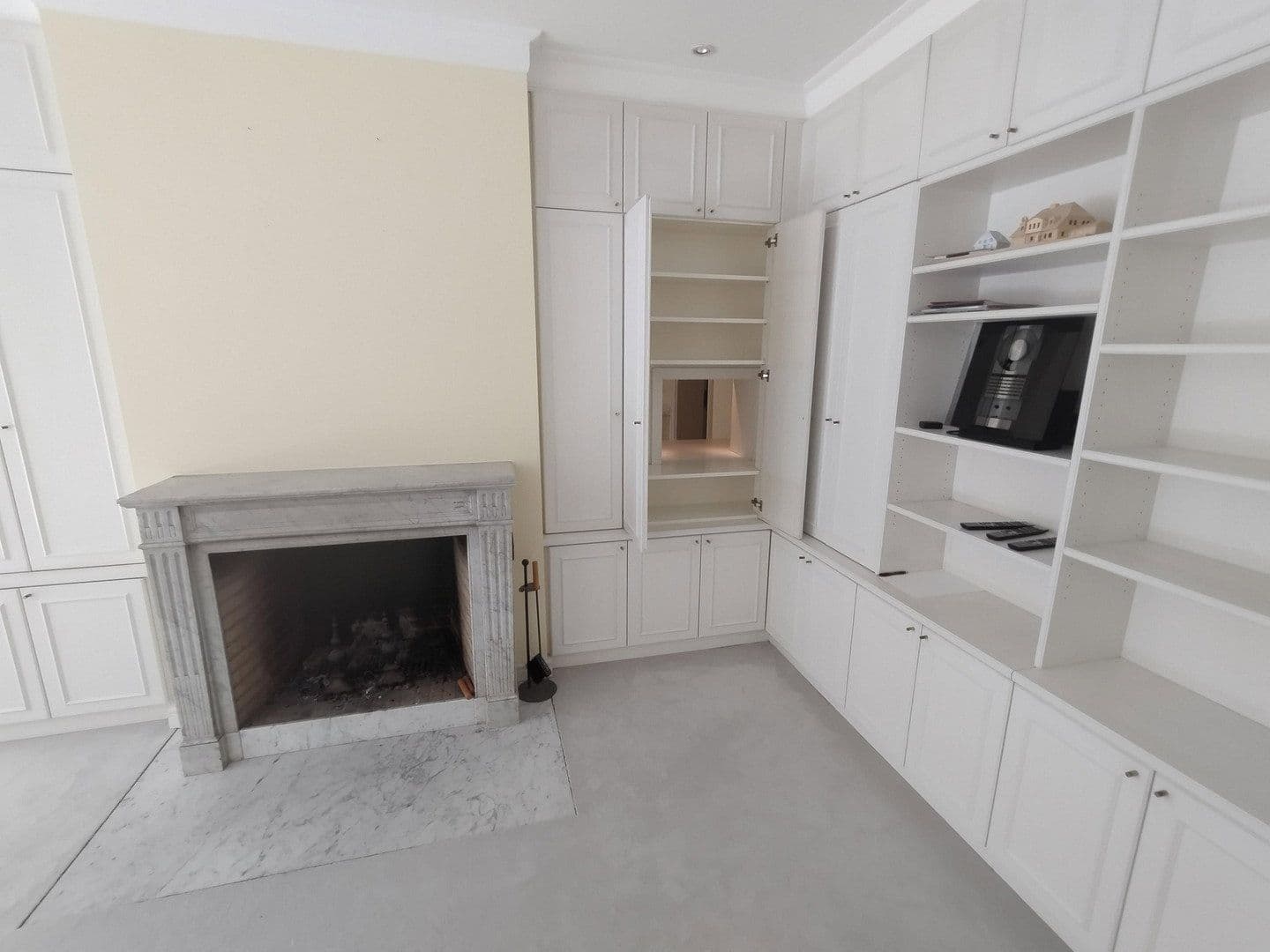 house to rent, 357 m², Hamburg, Hamburg house to rent, 357 m², Hamburg, Hamburg