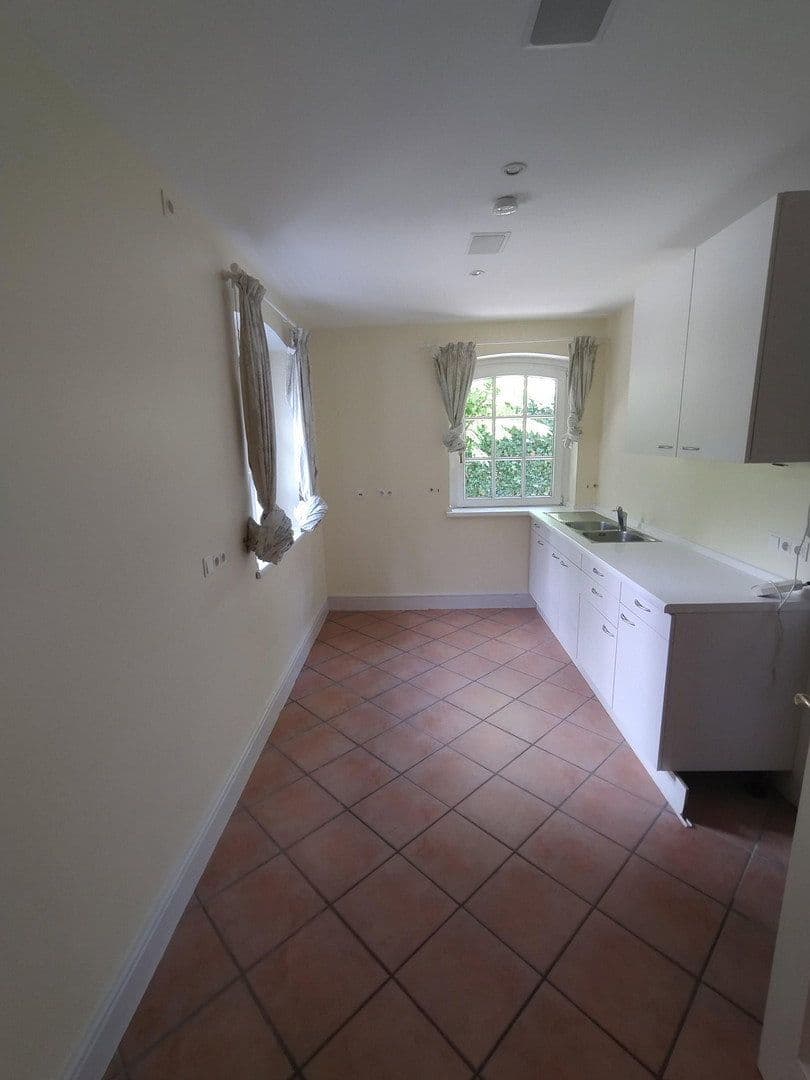 house to rent, 357 m², Hamburg, Hamburg house to rent, 357 m², Hamburg, Hamburg