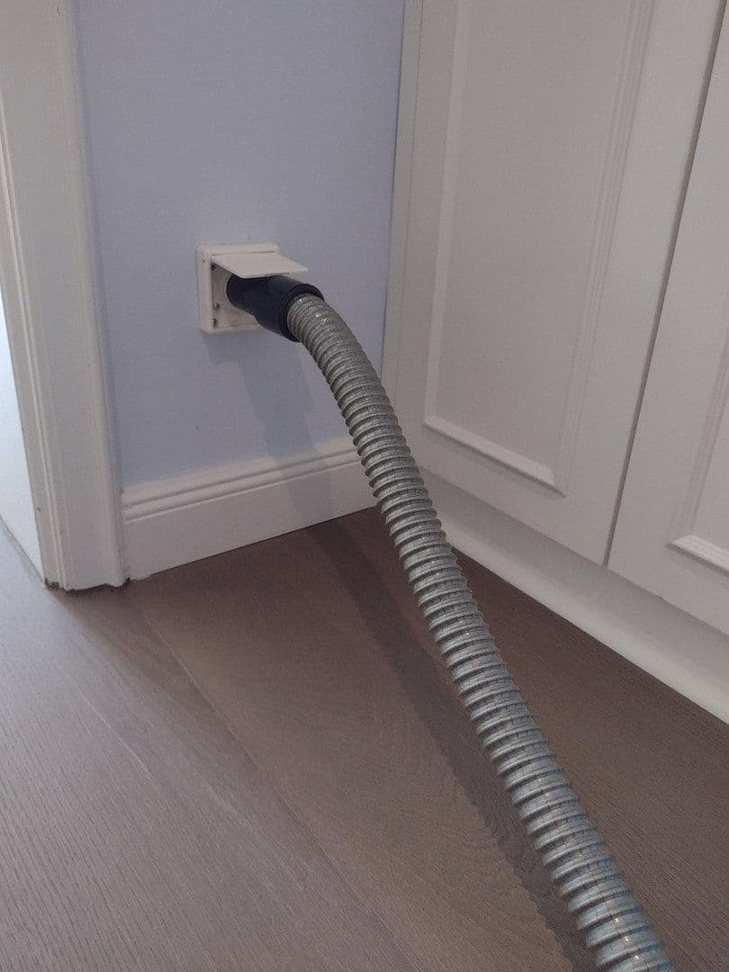 house to rent, 357 m², Hamburg, Hamburg house to rent, 357 m², Hamburg, Hamburg