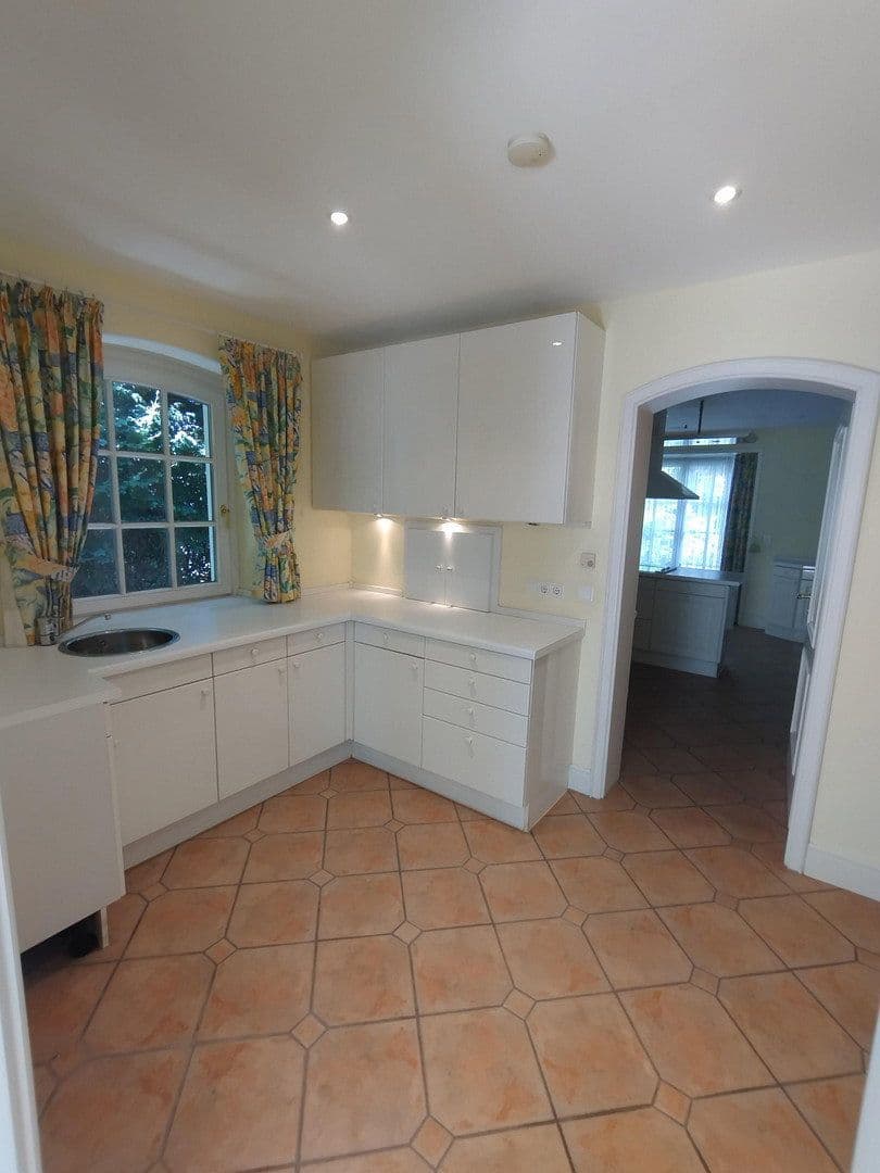 house to rent, 357 m², Hamburg, Hamburg house to rent, 357 m², Hamburg, Hamburg