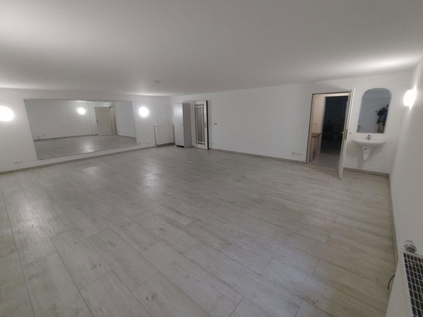 house to rent, 357 m², Hamburg, Hamburg house to rent, 357 m², Hamburg, Hamburg