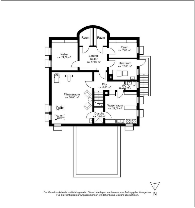house to rent, 357 m², Hamburg, Hamburg house to rent, 357 m², Hamburg, Hamburg