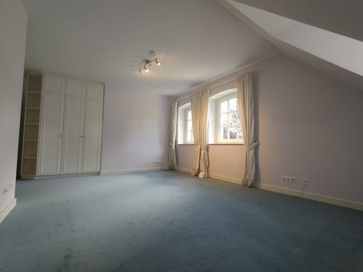 house to rent, 357 m², Hamburg, Hamburg house to rent, 357 m², Hamburg, Hamburg