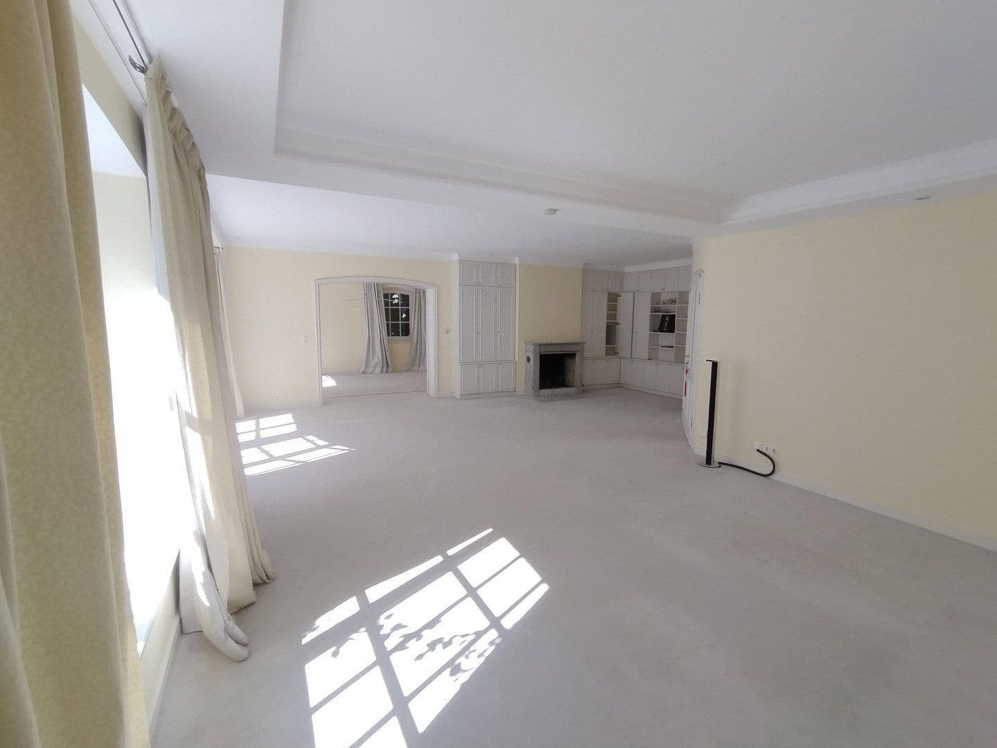 house to rent, 357 m², Hamburg, Hamburg house to rent, 357 m², Hamburg, Hamburg