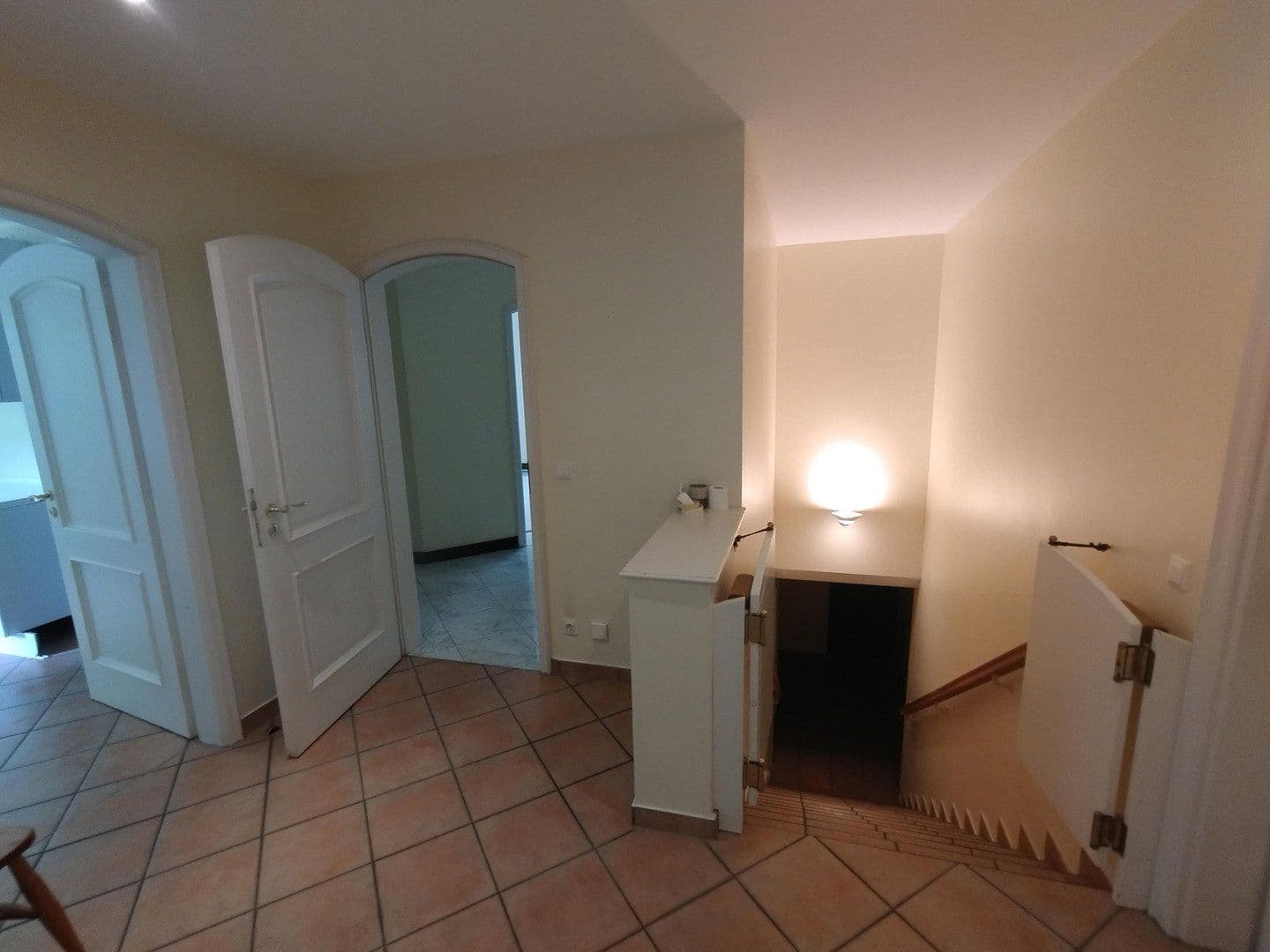 house to rent, 357 m², Hamburg, Hamburg house to rent, 357 m², Hamburg, Hamburg