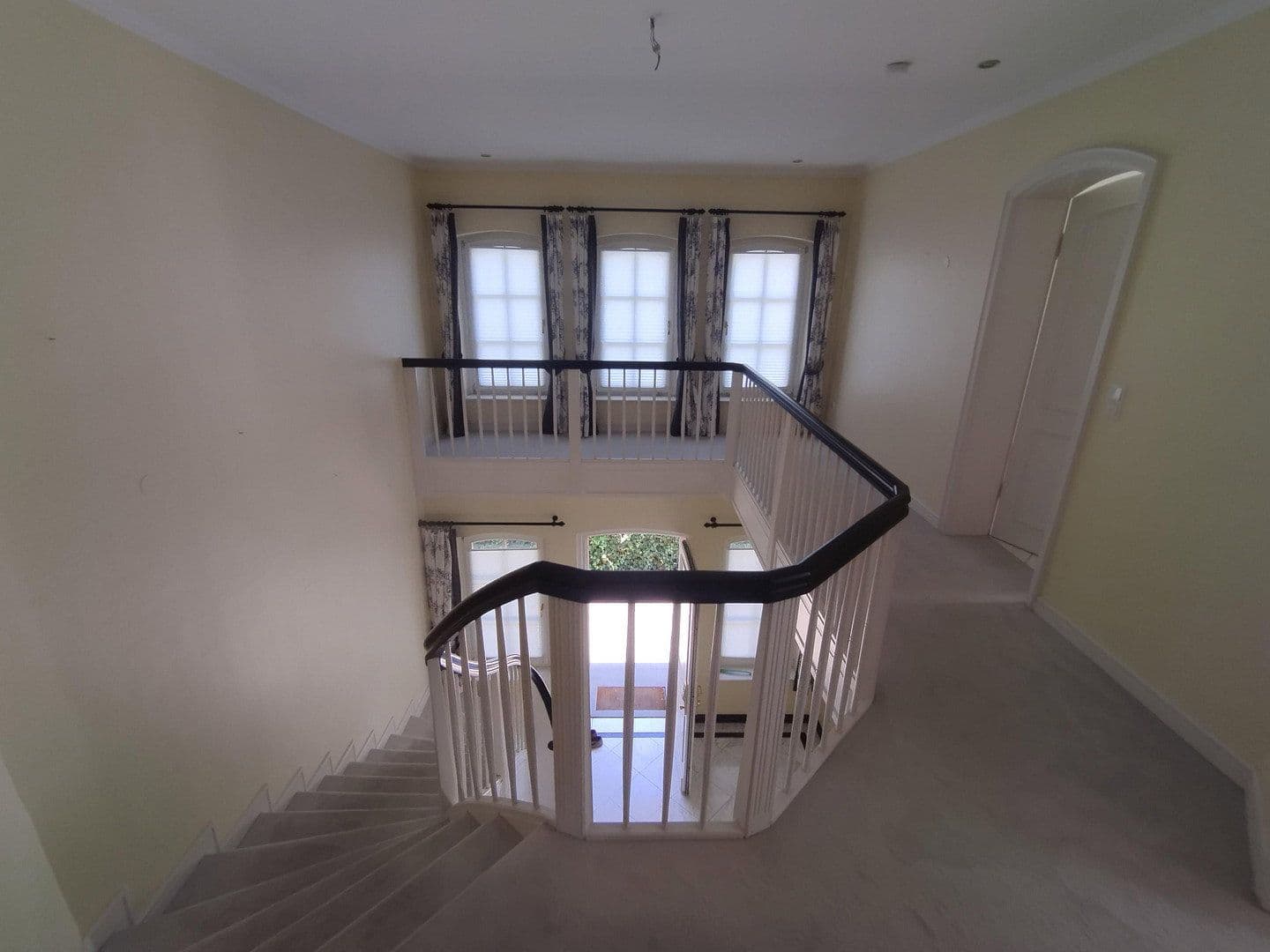 house to rent, 357 m², Hamburg, Hamburg house to rent, 357 m², Hamburg, Hamburg