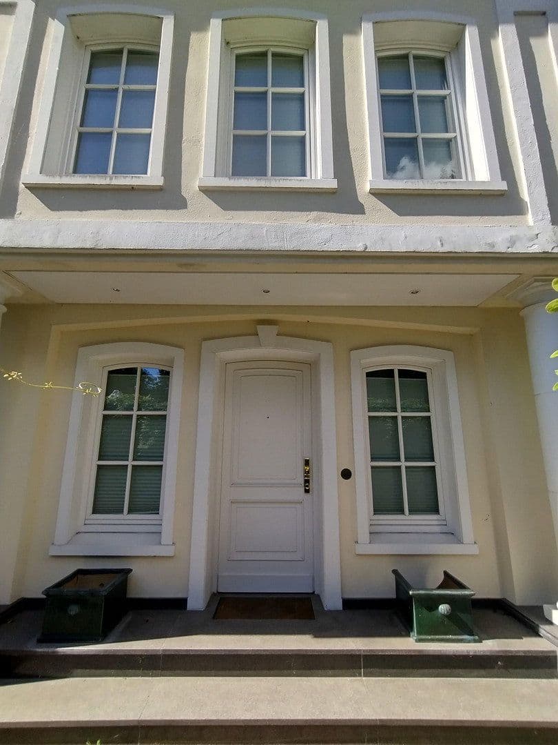 house to rent, 357 m², Hamburg, Hamburg house to rent, 357 m², Hamburg, Hamburg