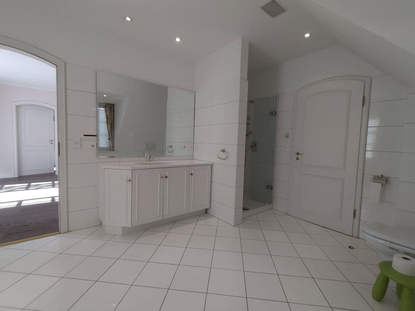 house to rent, 357 m², Hamburg, Hamburg house to rent, 357 m², Hamburg, Hamburg