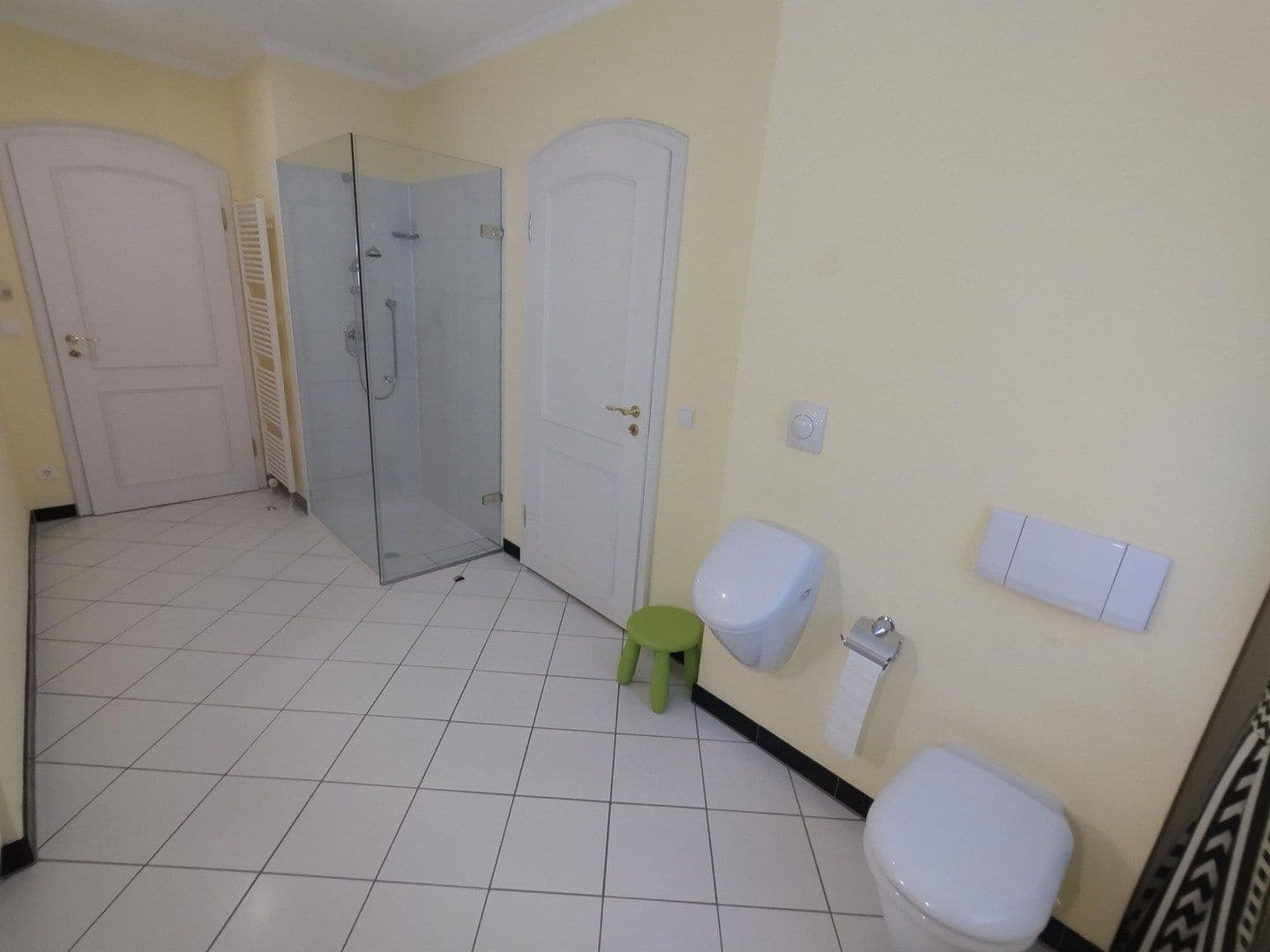 house to rent, 357 m², Hamburg, Hamburg house to rent, 357 m², Hamburg, Hamburg