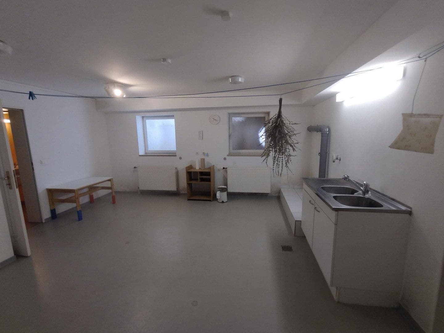 house to rent, 357 m², Hamburg, Hamburg house to rent, 357 m², Hamburg, Hamburg