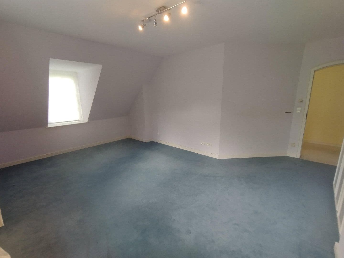 house to rent, 357 m², Hamburg, Hamburg house to rent, 357 m², Hamburg, Hamburg