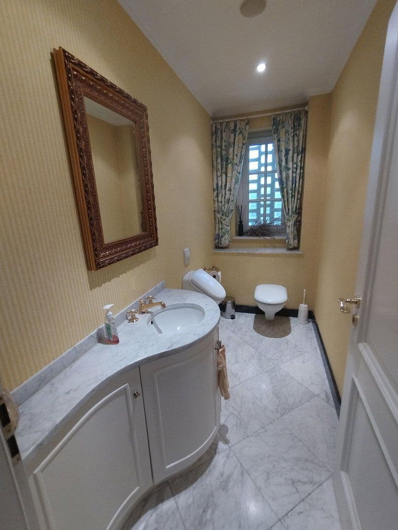 house to rent, 357 m², Hamburg, Hamburg house to rent, 357 m², Hamburg, Hamburg