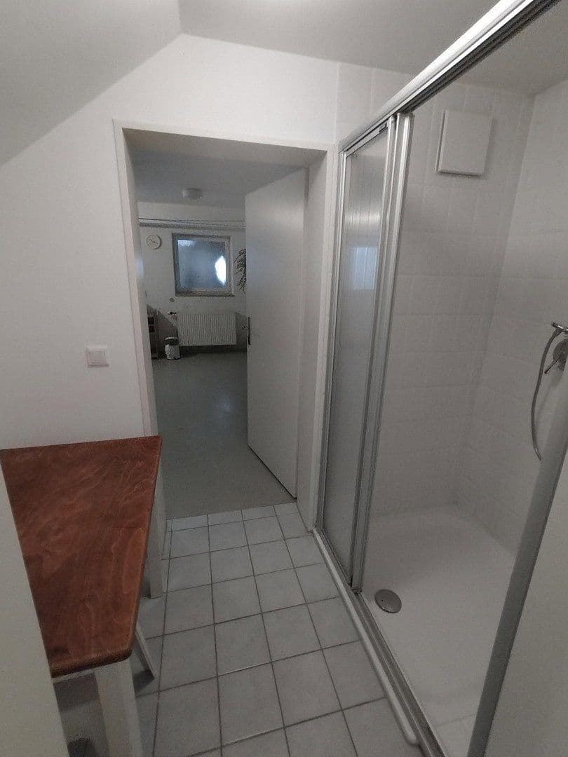 house to rent, 357 m², Hamburg, Hamburg house to rent, 357 m², Hamburg, Hamburg