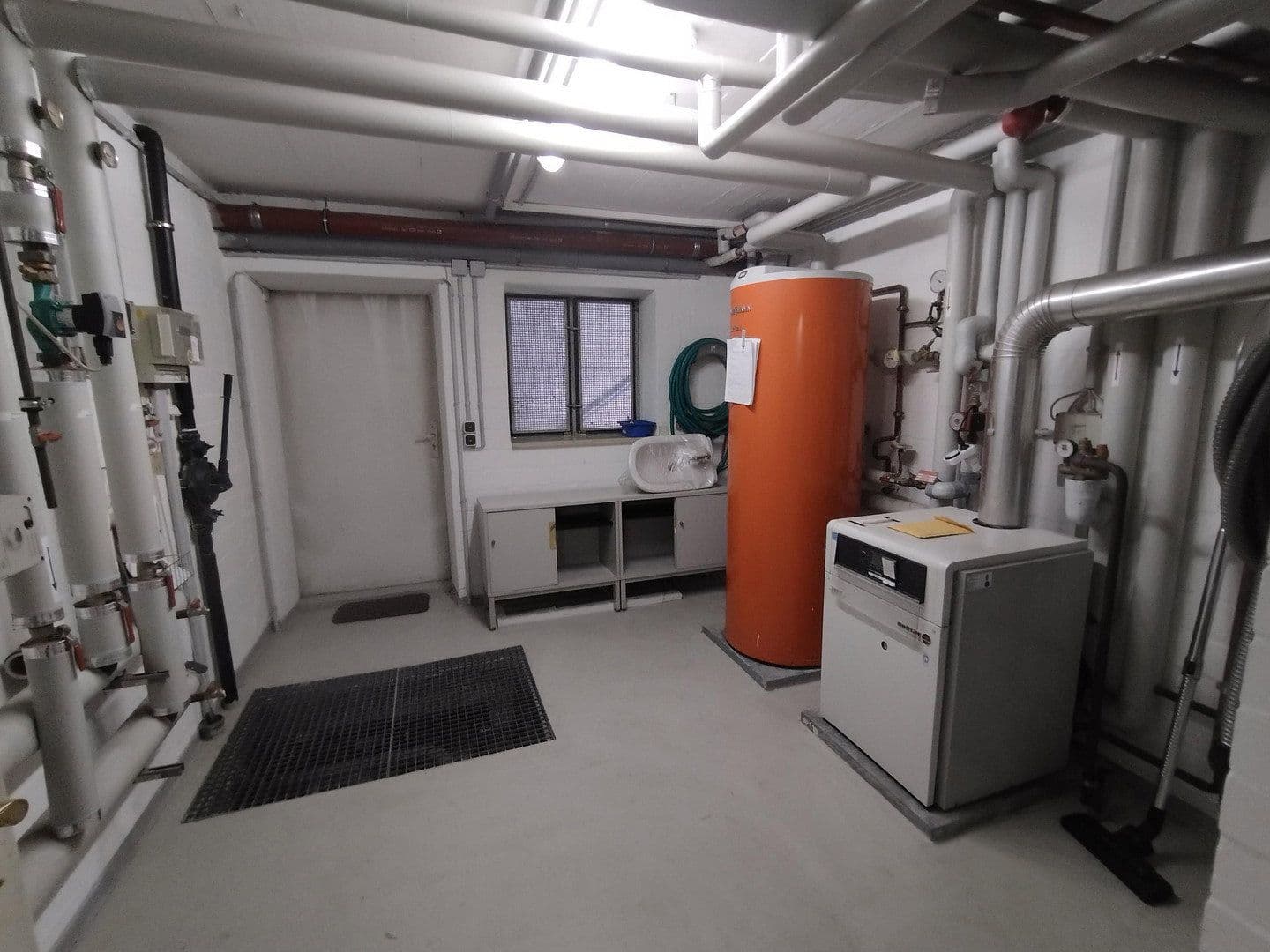 house to rent, 357 m², Hamburg, Hamburg house to rent, 357 m², Hamburg, Hamburg