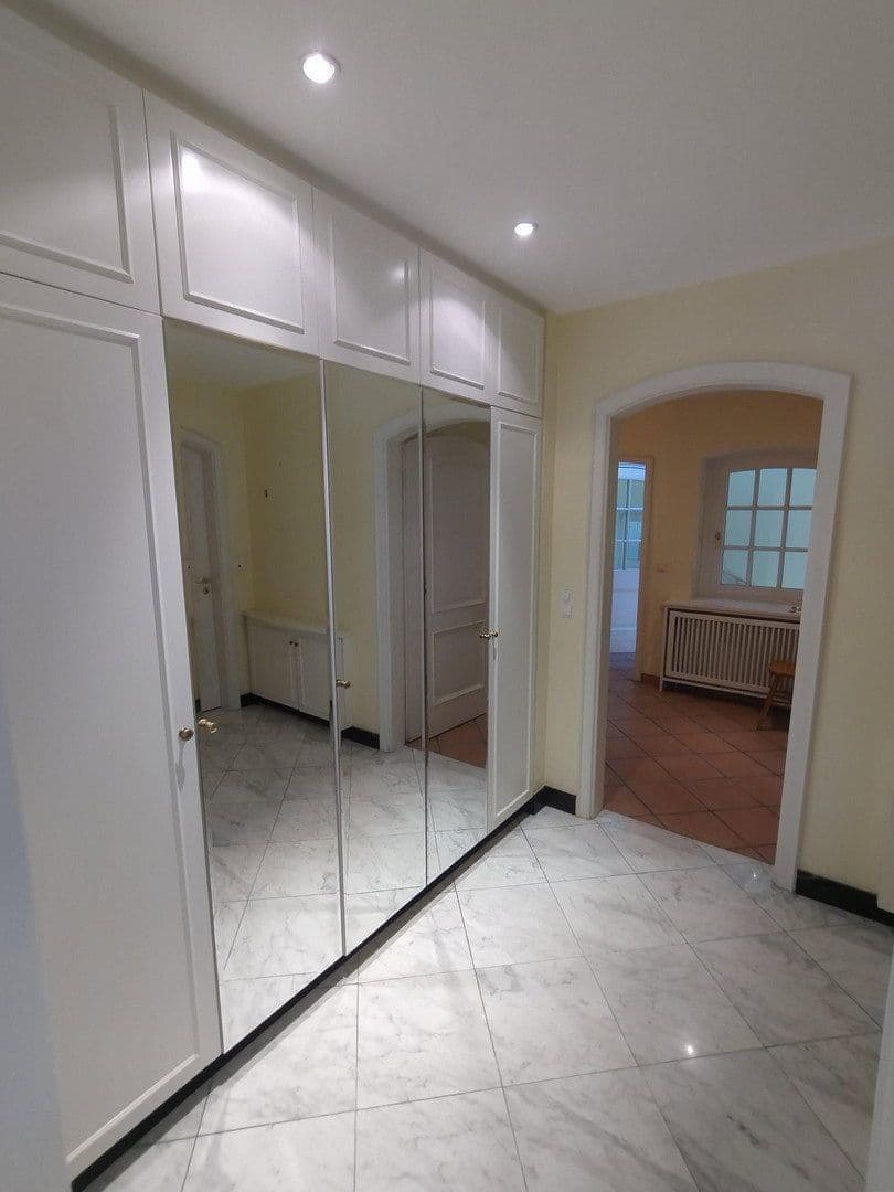 house to rent, 357 m², Hamburg, Hamburg house to rent, 357 m², Hamburg, Hamburg