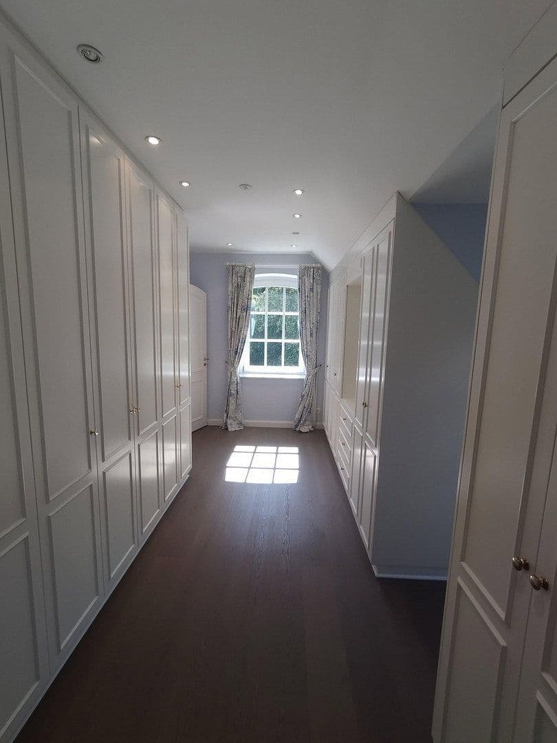 house to rent, 357 m², Hamburg, Hamburg house to rent, 357 m², Hamburg, Hamburg