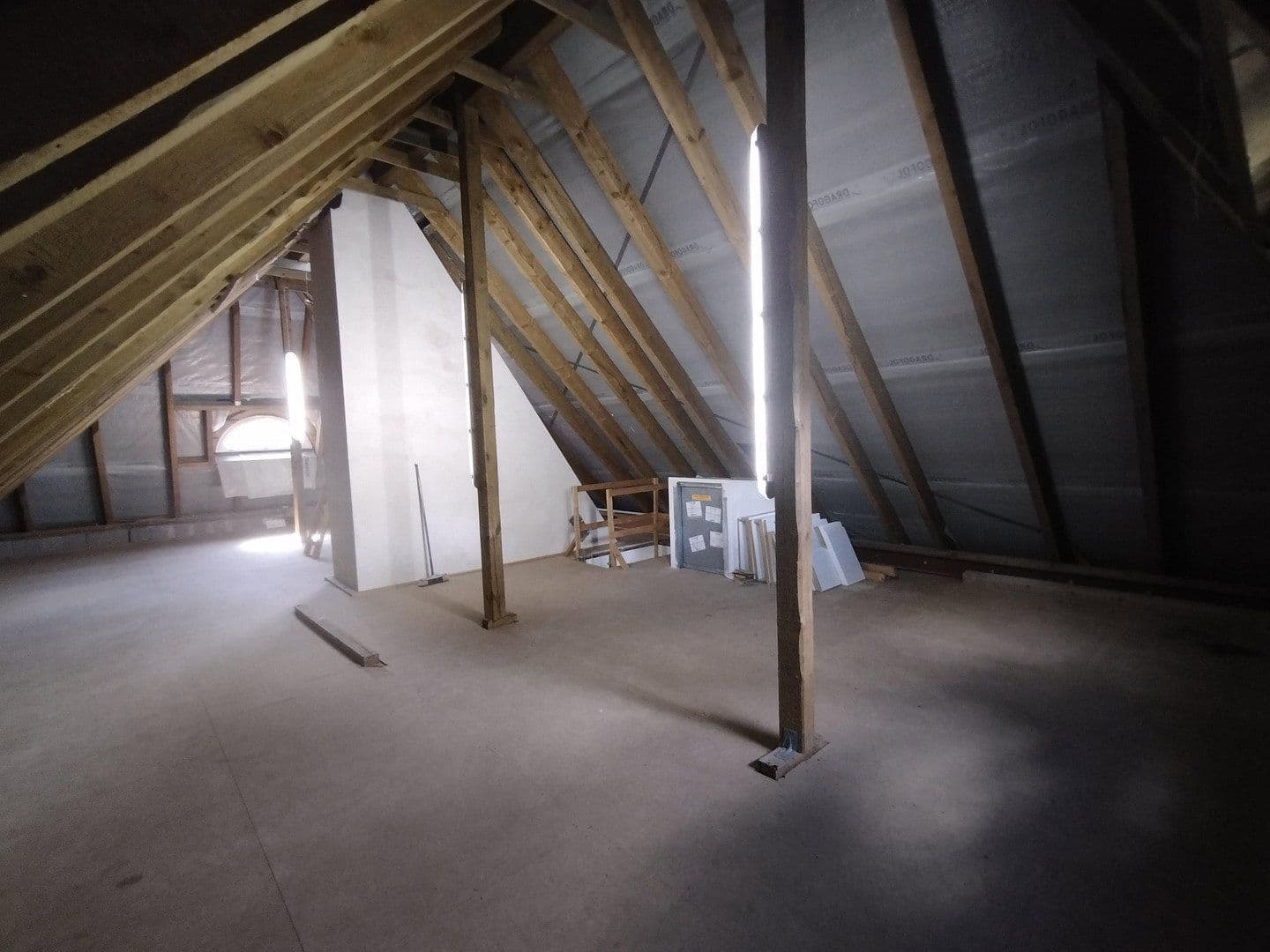 house to rent, 357 m², Hamburg, Hamburg house to rent, 357 m², Hamburg, Hamburg