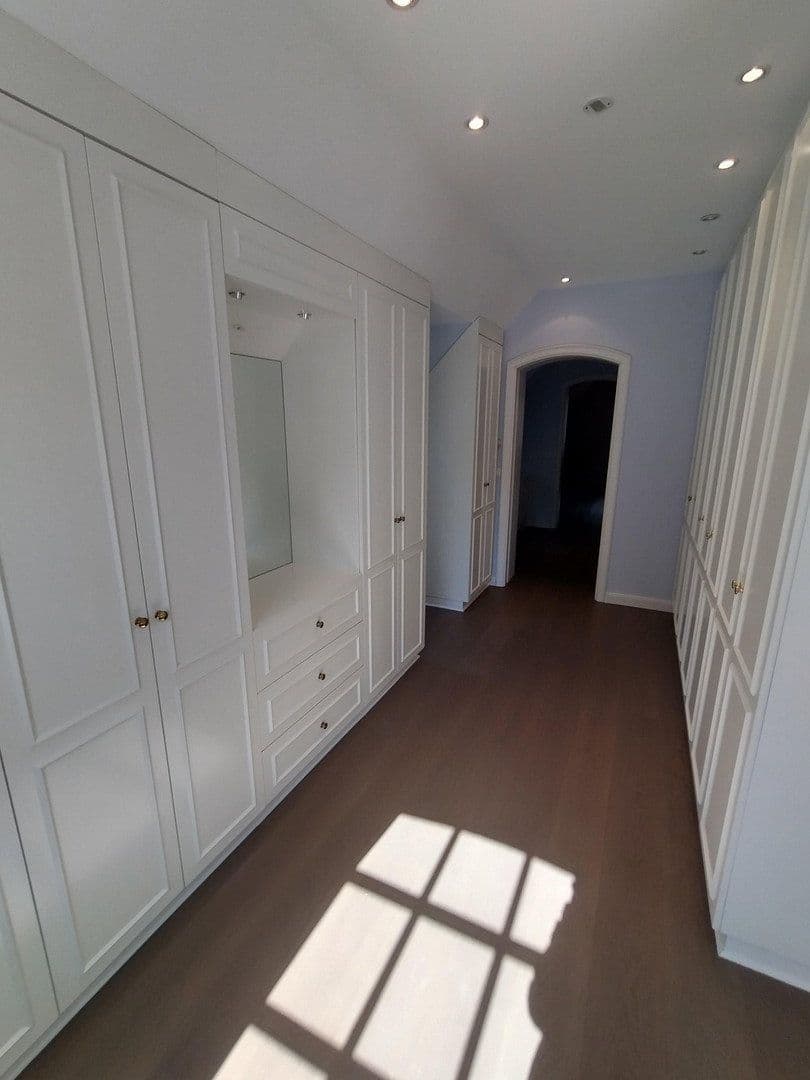 house to rent, 357 m², Hamburg, Hamburg house to rent, 357 m², Hamburg, Hamburg