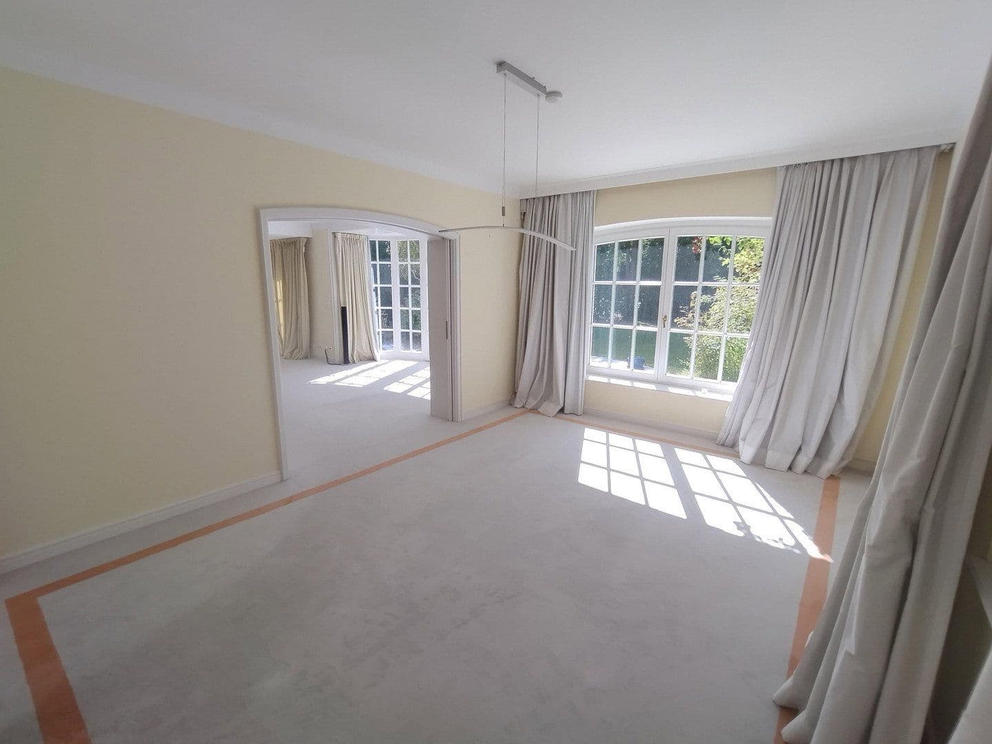 house to rent, 357 m², Hamburg, Hamburg house to rent, 357 m², Hamburg, Hamburg