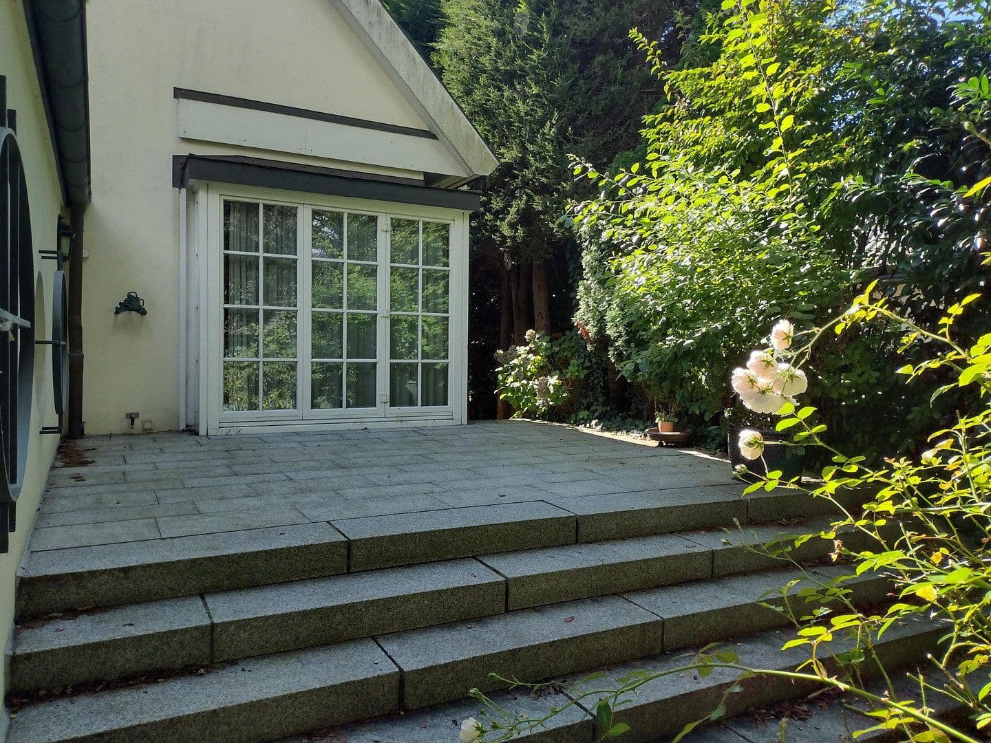 house to rent, 357 m², Hamburg, Hamburg house to rent, 357 m², Hamburg, Hamburg