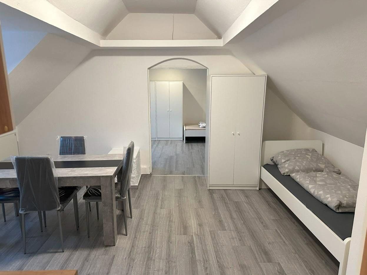 house for sale, 157 m², Dingolfing, Bavaria house for sale, 157 m², Dingolfing, Bavaria