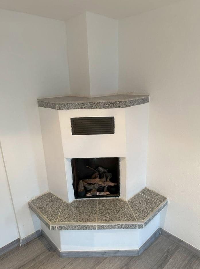 house for sale, 157 m², Dingolfing, Bavaria house for sale, 157 m², Dingolfing, Bavaria