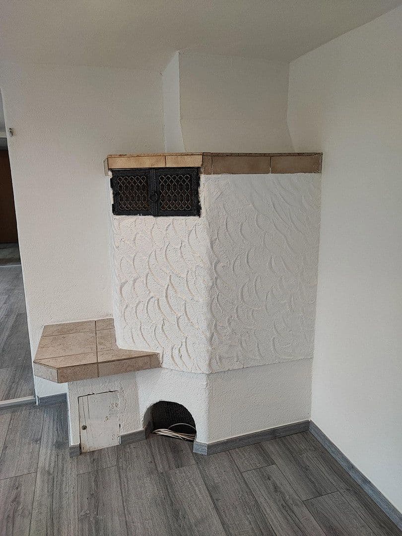 house for sale, 157 m², Dingolfing, Bavaria house for sale, 157 m², Dingolfing, Bavaria