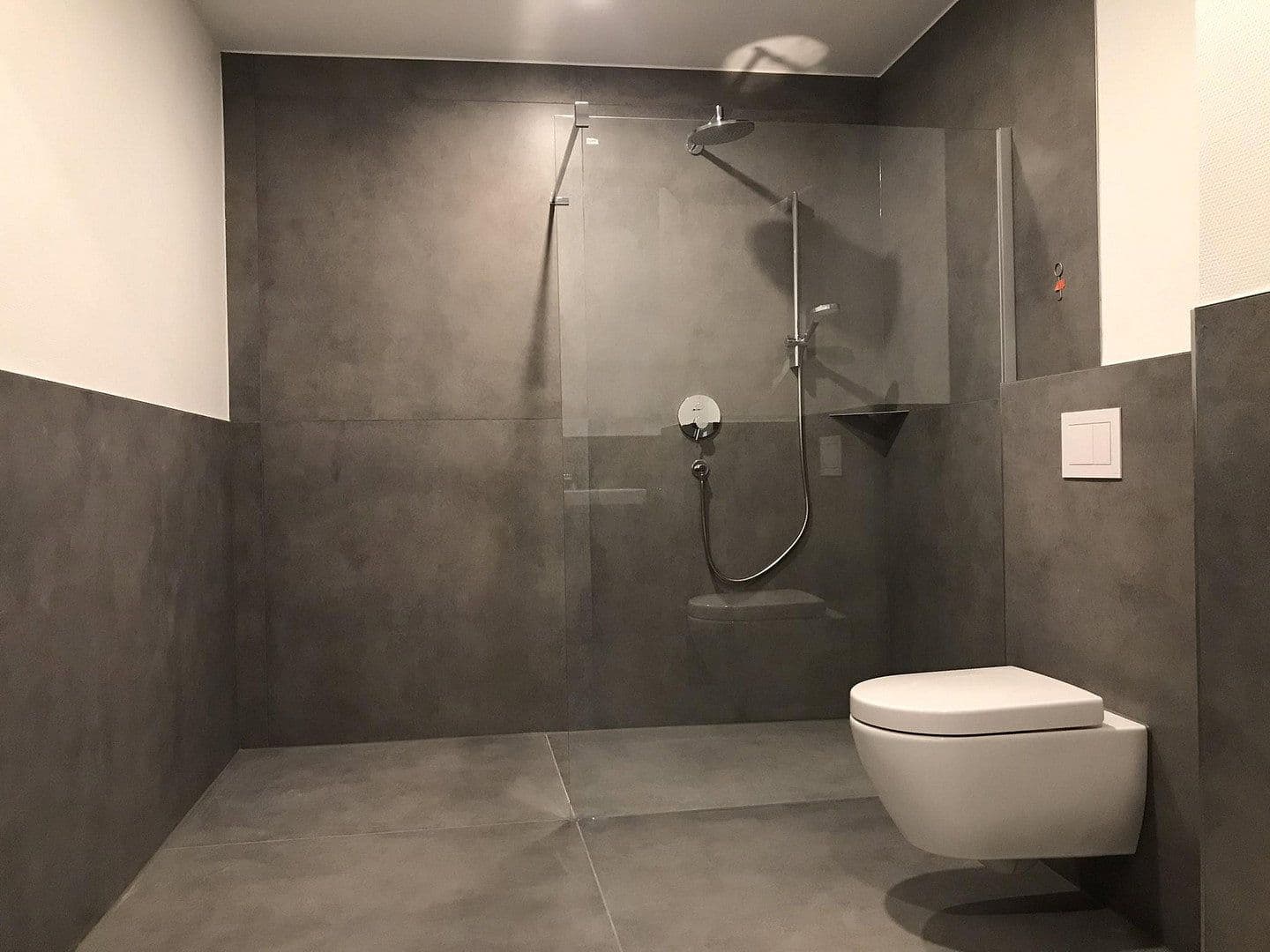 4 bedroom flat to rent, 210 m², Koblenz, Rhineland-Palatinate 4 bedroom flat to rent, 210 m², Koblenz, Rhineland-Palatinate