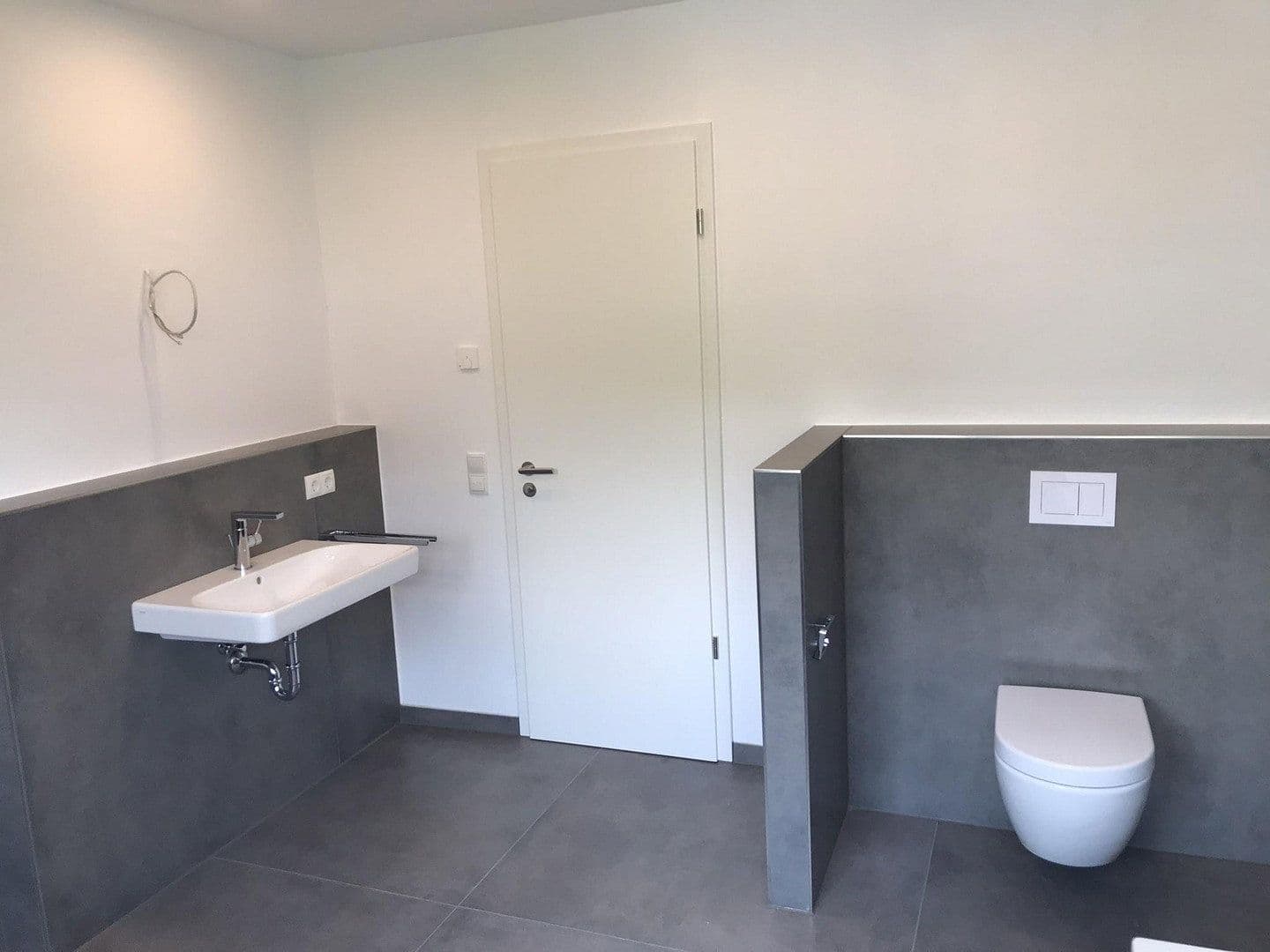 4 bedroom flat to rent, 210 m², Koblenz, Rhineland-Palatinate 4 bedroom flat to rent, 210 m², Koblenz, Rhineland-Palatinate