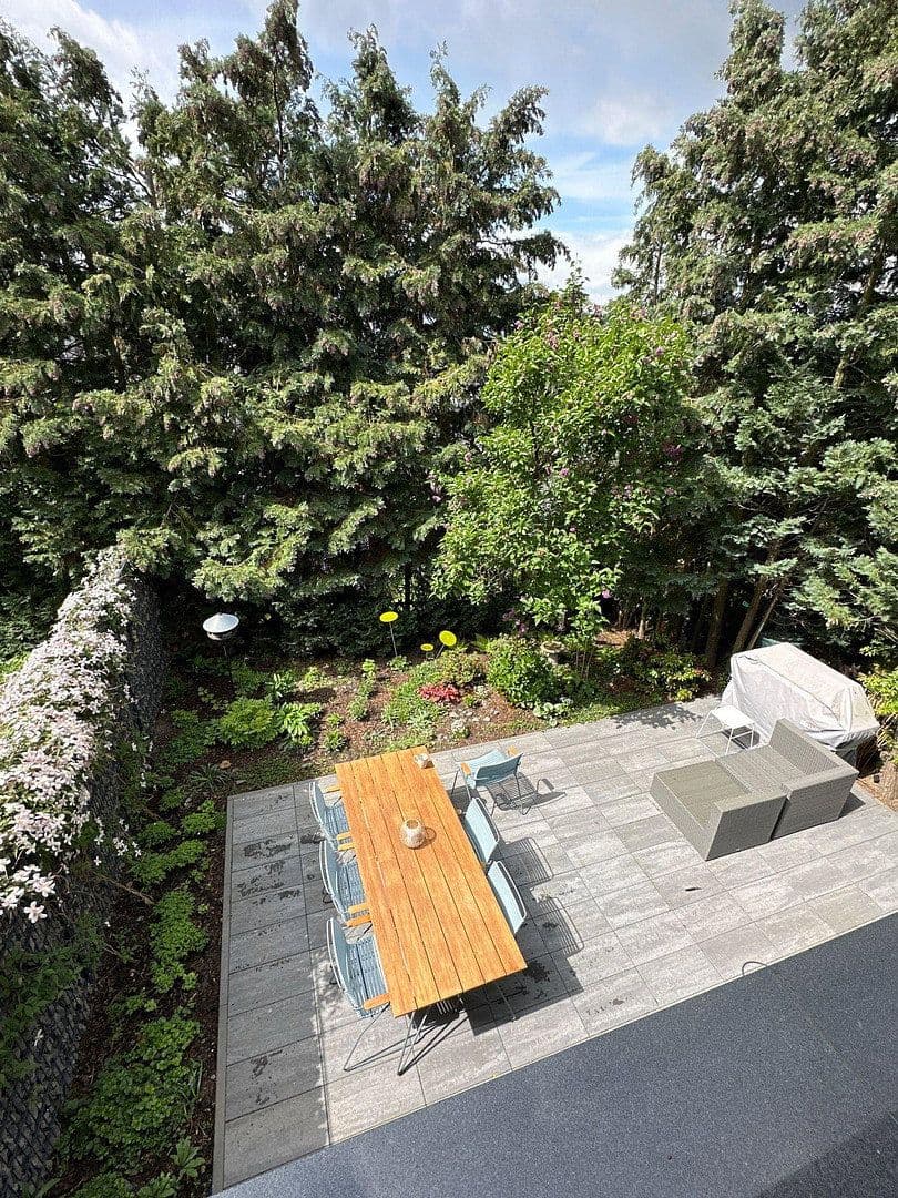 4 bedroom flat to rent, 210 m², Koblenz, Rhineland-Palatinate 4 bedroom flat to rent, 210 m², Koblenz, Rhineland-Palatinate