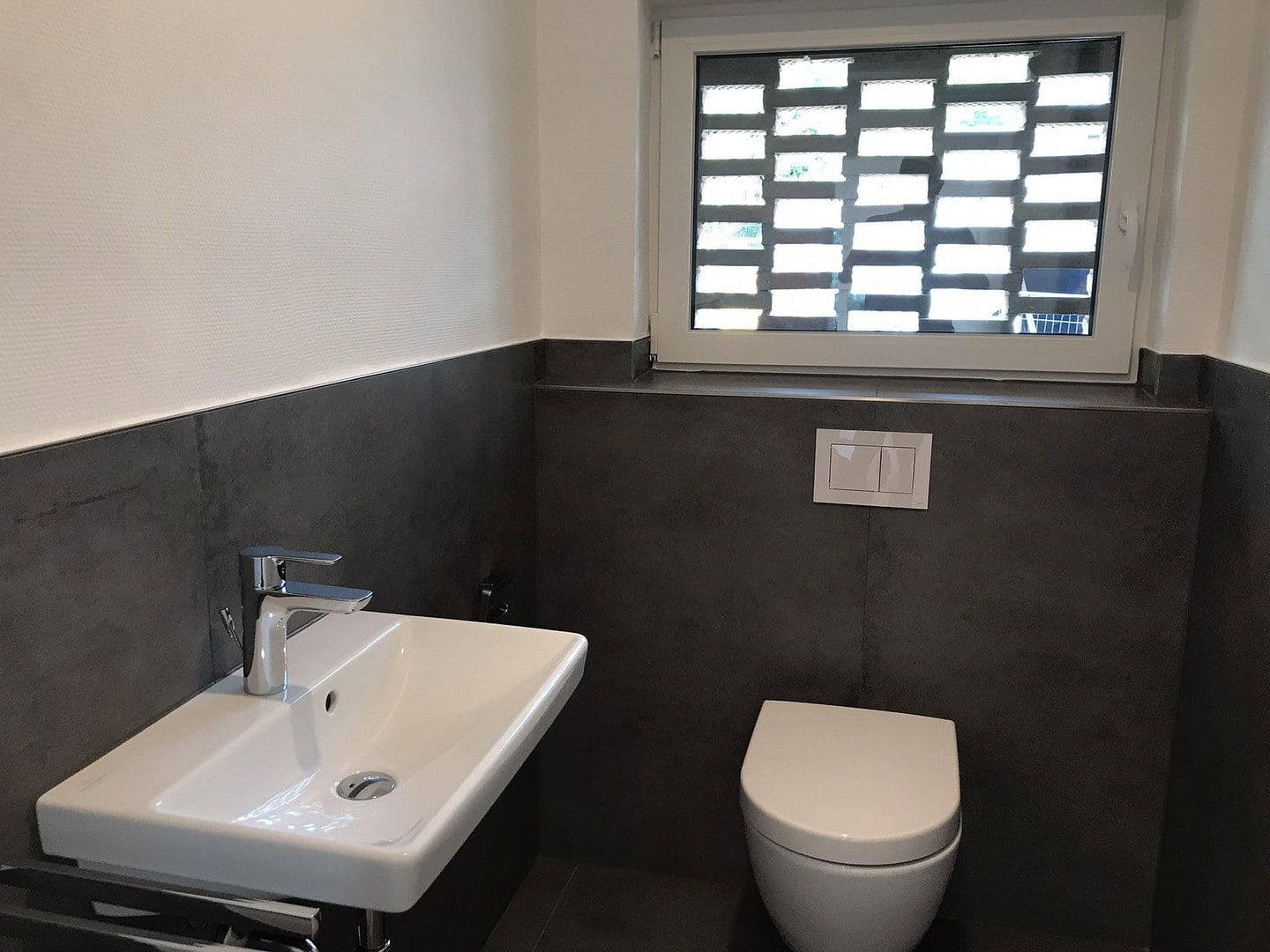 4 bedroom flat to rent, 210 m², Koblenz, Rhineland-Palatinate 4 bedroom flat to rent, 210 m², Koblenz, Rhineland-Palatinate