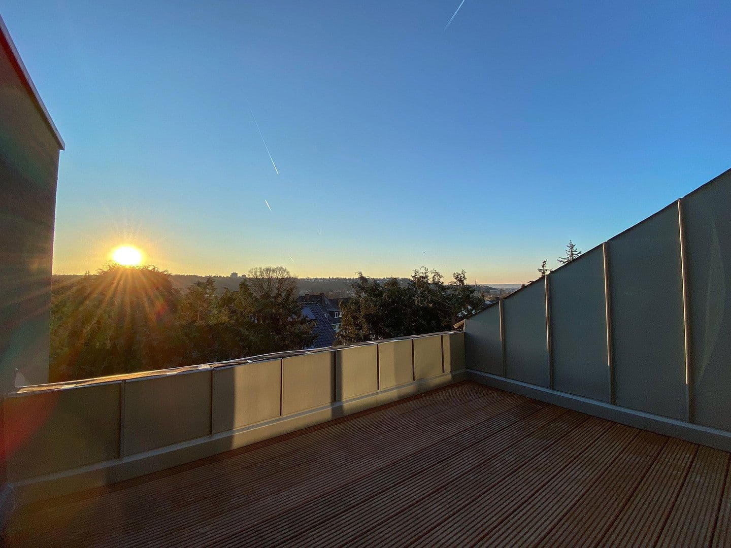 4 bedroom flat to rent, 210 m², Koblenz, Rhineland-Palatinate 4 bedroom flat to rent, 210 m², Koblenz, Rhineland-Palatinate