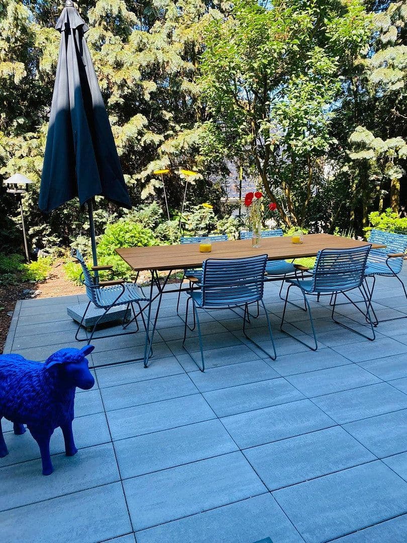 4 bedroom flat to rent, 210 m², Koblenz, Rhineland-Palatinate 4 bedroom flat to rent, 210 m², Koblenz, Rhineland-Palatinate