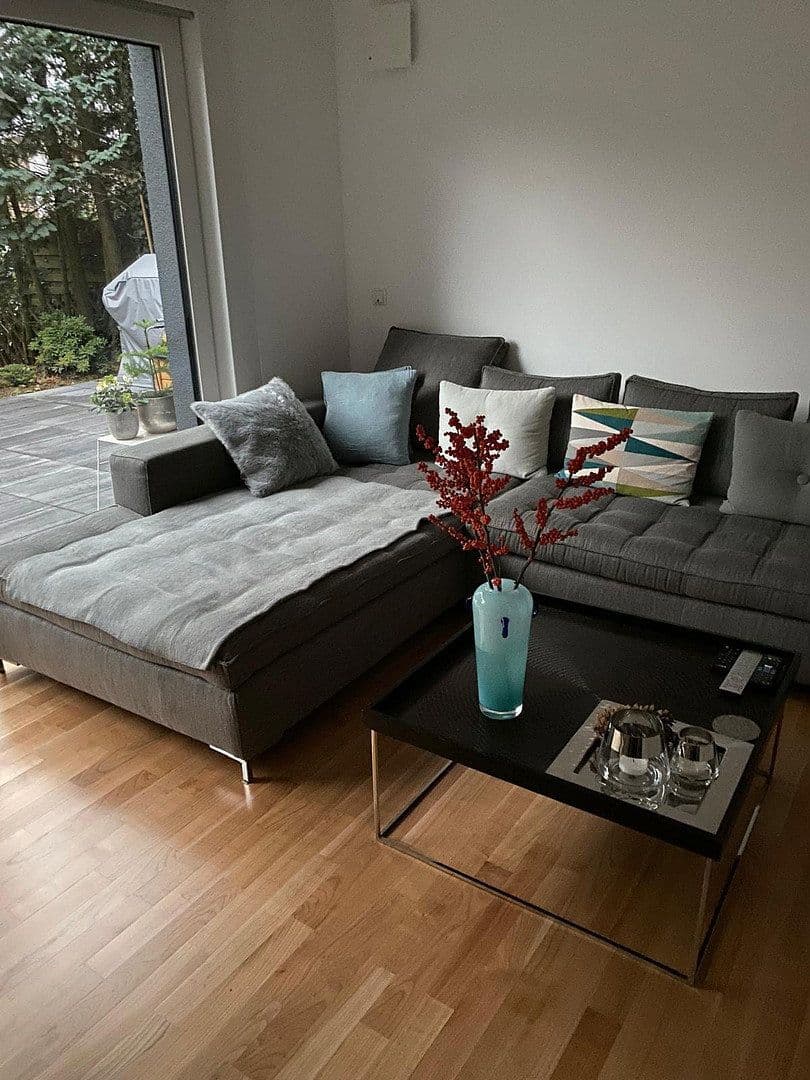 4 bedroom flat to rent, 210 m², Koblenz, Rhineland-Palatinate 4 bedroom flat to rent, 210 m², Koblenz, Rhineland-Palatinate