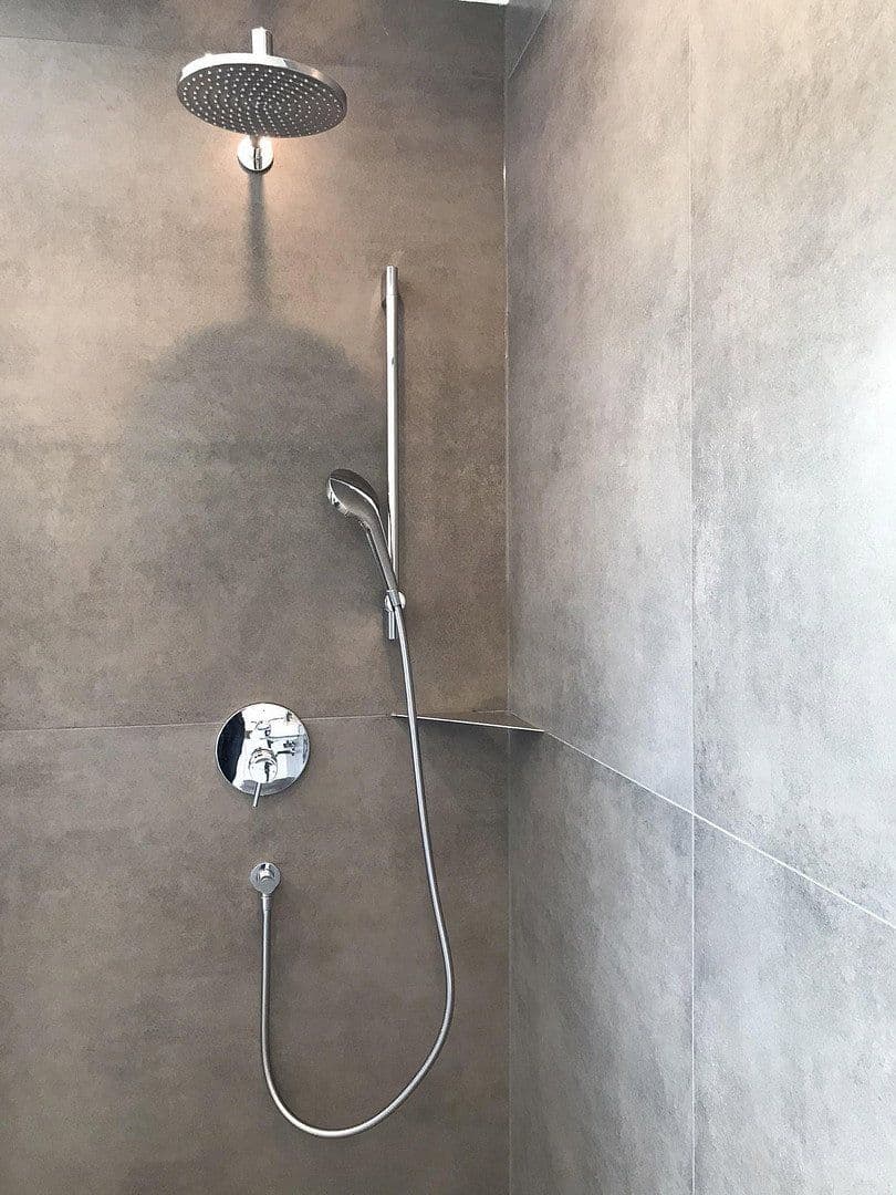 4 bedroom flat to rent, 210 m², Koblenz, Rhineland-Palatinate 4 bedroom flat to rent, 210 m², Koblenz, Rhineland-Palatinate