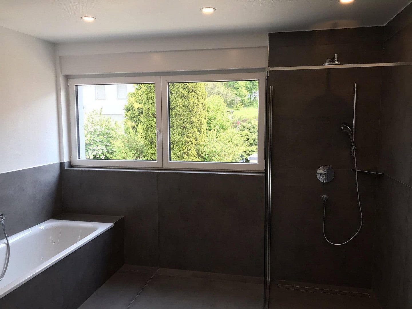 4 bedroom flat to rent, 210 m², Koblenz, Rhineland-Palatinate 4 bedroom flat to rent, 210 m², Koblenz, Rhineland-Palatinate