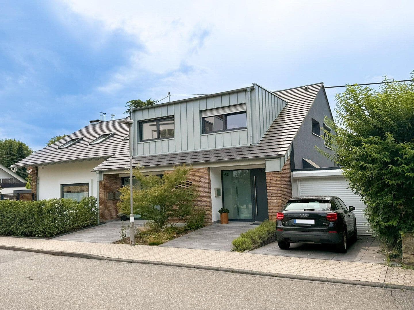 4 bedroom flat to rent, 210 m², Koblenz, Rhineland-Palatinate 4 bedroom flat to rent, 210 m², Koblenz, Rhineland-Palatinate