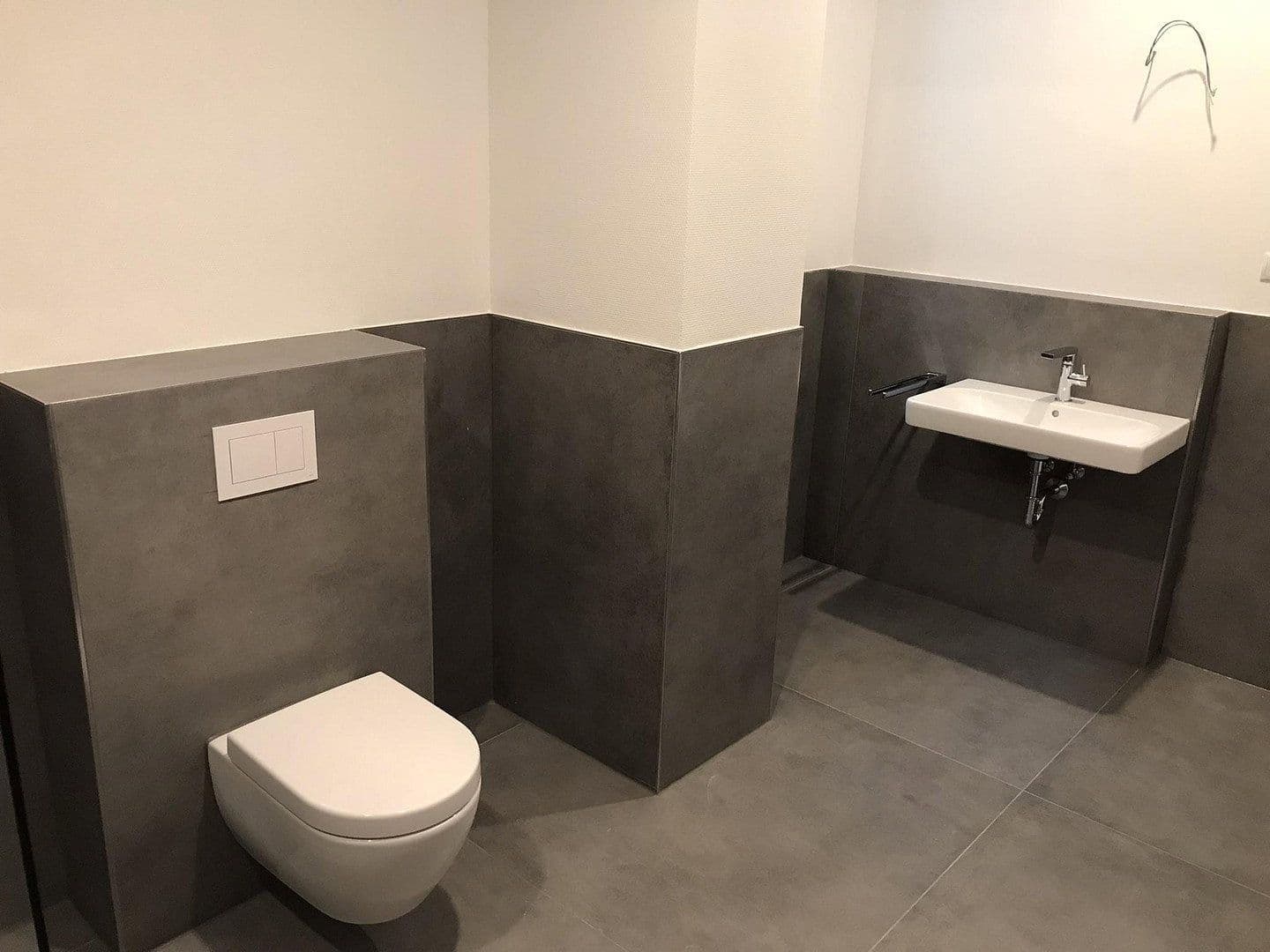 4 bedroom flat to rent, 210 m², Koblenz, Rhineland-Palatinate 4 bedroom flat to rent, 210 m², Koblenz, Rhineland-Palatinate