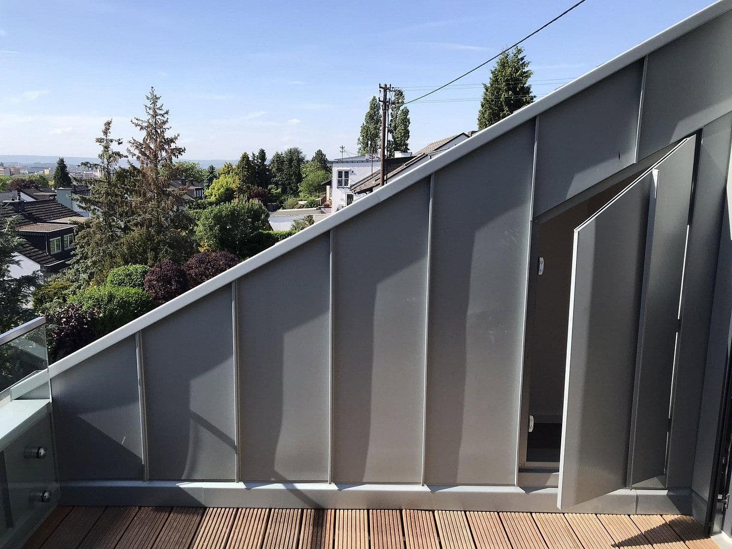 4 bedroom flat to rent, 210 m², Koblenz, Rhineland-Palatinate 4 bedroom flat to rent, 210 m², Koblenz, Rhineland-Palatinate