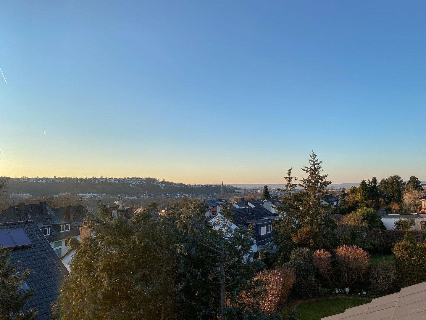 4 bedroom flat to rent, 210 m², Koblenz, Rhineland-Palatinate 4 bedroom flat to rent, 210 m², Koblenz, Rhineland-Palatinate