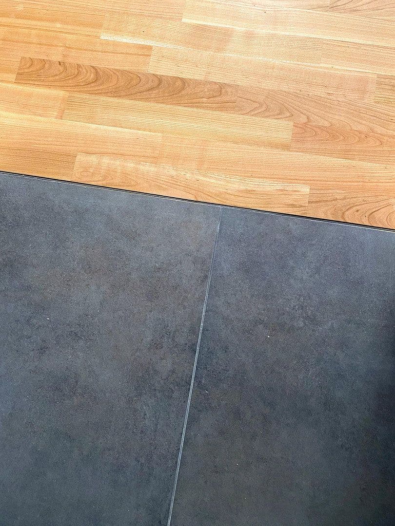 4 bedroom flat to rent, 210 m², Koblenz, Rhineland-Palatinate 4 bedroom flat to rent, 210 m², Koblenz, Rhineland-Palatinate