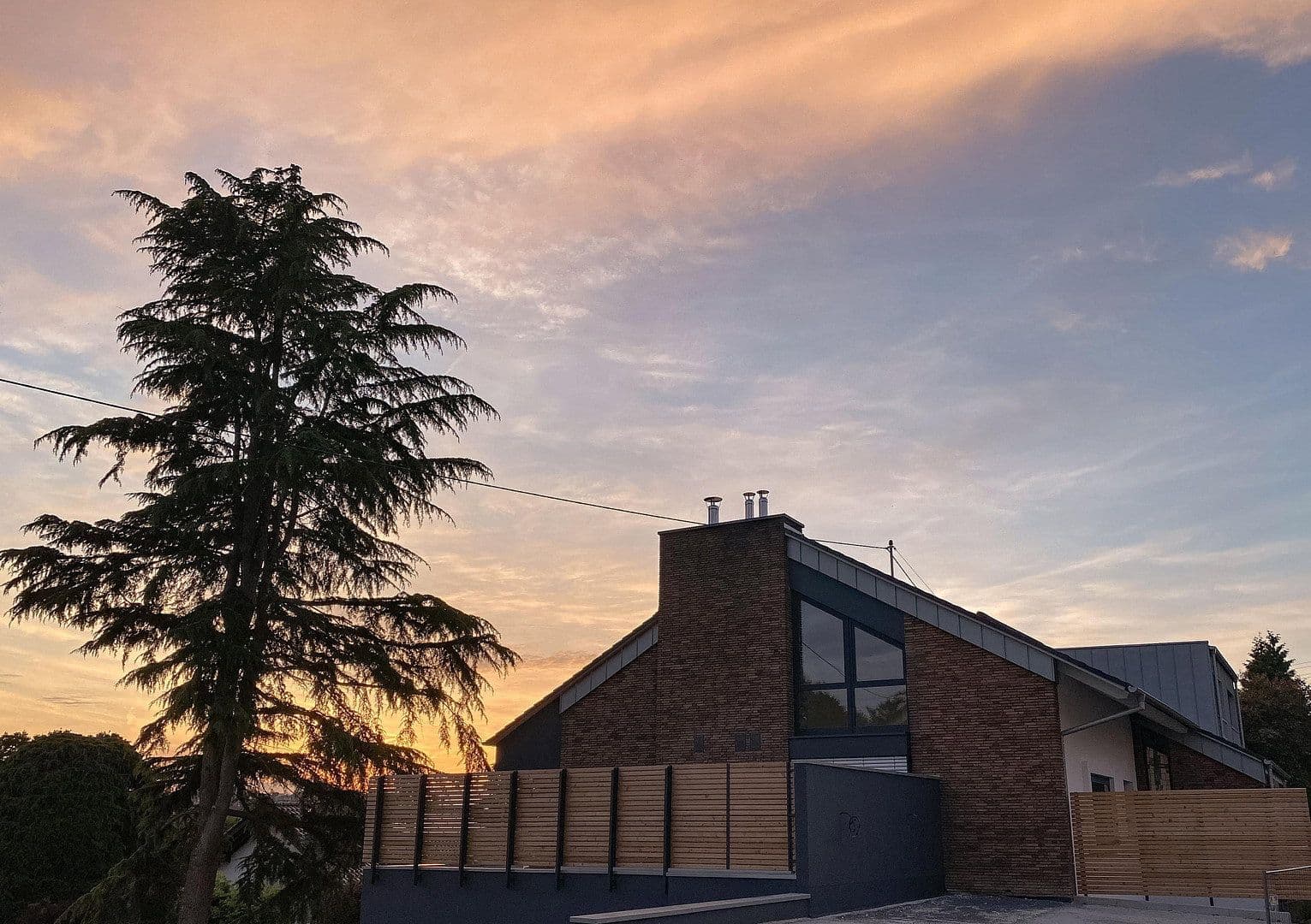 4 bedroom flat to rent, 210 m², Koblenz, Rhineland-Palatinate 4 bedroom flat to rent, 210 m², Koblenz, Rhineland-Palatinate