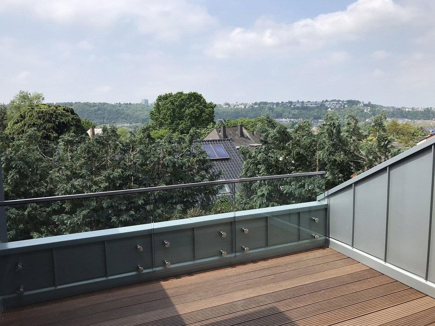 4 bedroom flat to rent, 210 m², Koblenz, Rhineland-Palatinate 4 bedroom flat to rent, 210 m², Koblenz, Rhineland-Palatinate