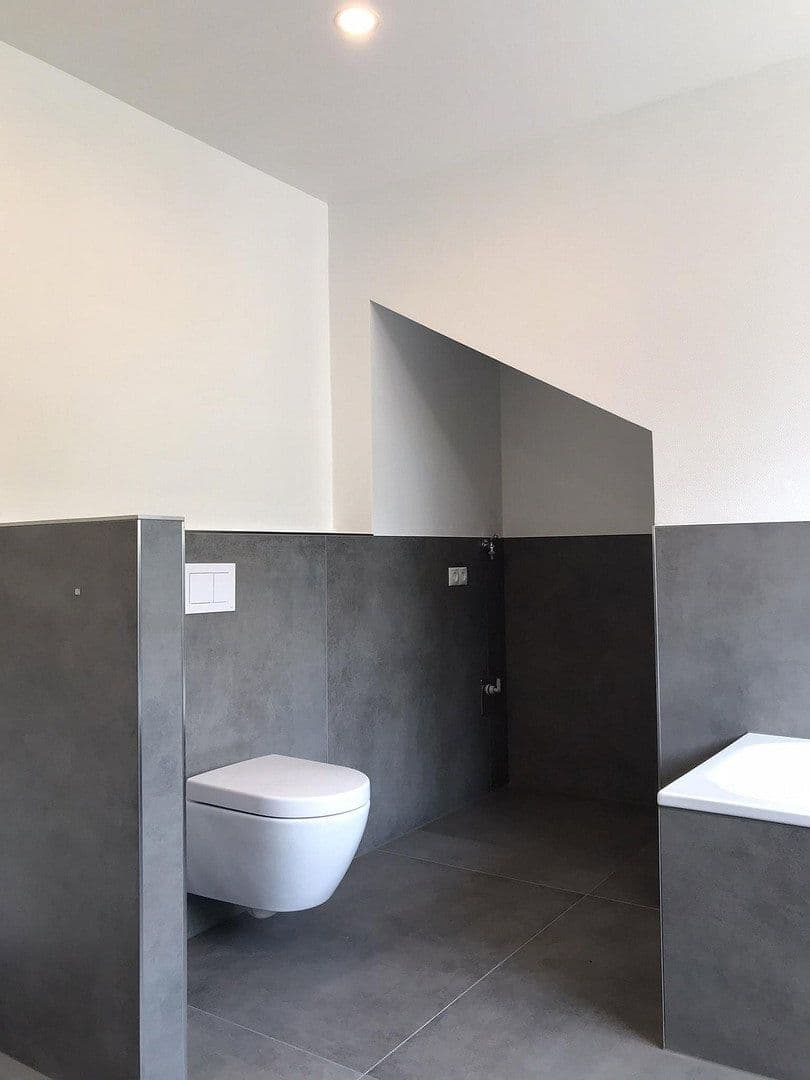 4 bedroom flat to rent, 210 m², Koblenz, Rhineland-Palatinate 4 bedroom flat to rent, 210 m², Koblenz, Rhineland-Palatinate